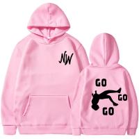 cms/erpbt/backend/web/uploads/erp/collection/images/Men Clothes/JIESHI/EN0249888/img_b/EN0249888_img_b_4